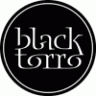 black torro