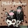 muhbrother
