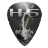 HST-Berlin