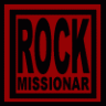 Rockmissionar