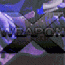 WEAPON_X