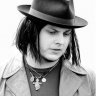 Jack White 3