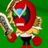 Cyberknight