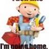 BOBtheBuilder