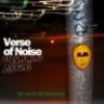 Verse_Of_Noise