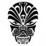 Maori