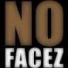 NoFacez