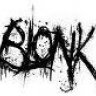 Blonk