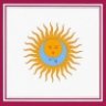 OlyMaccerony