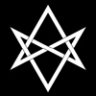 thelema1