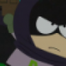 Mysterion