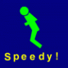 SpeedyMcS