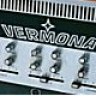 Vermona-Fan