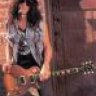 Slash.Hetfield.