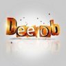 Deerob