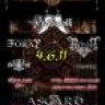 Freyr33
