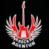 Rockagentur