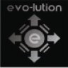 evolution-music