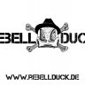 Rebell Duck