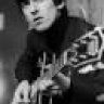 Jan Lennon