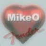 MikeO