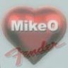 MikeO