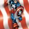 CaptainAmerica