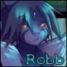 Sergeant Rabbit