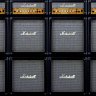 marshall001
