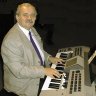 musik-radic