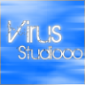 Virusstudio