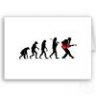 R3volution