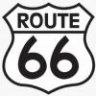 Route 66