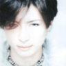 Gackt