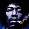 bluesman86