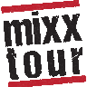 Mixtour
