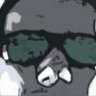 hapbeat