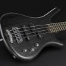 CorvBass