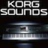 korgsounds