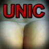 UNIC