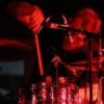 beatnic