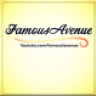 Famous1Avenue