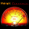 midnight666