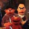 Bad Ernie