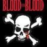 bloodforblood