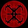 Crushotep