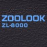 zoolook