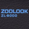 zoolook