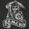 samcro