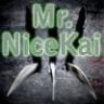 MrNiceKai